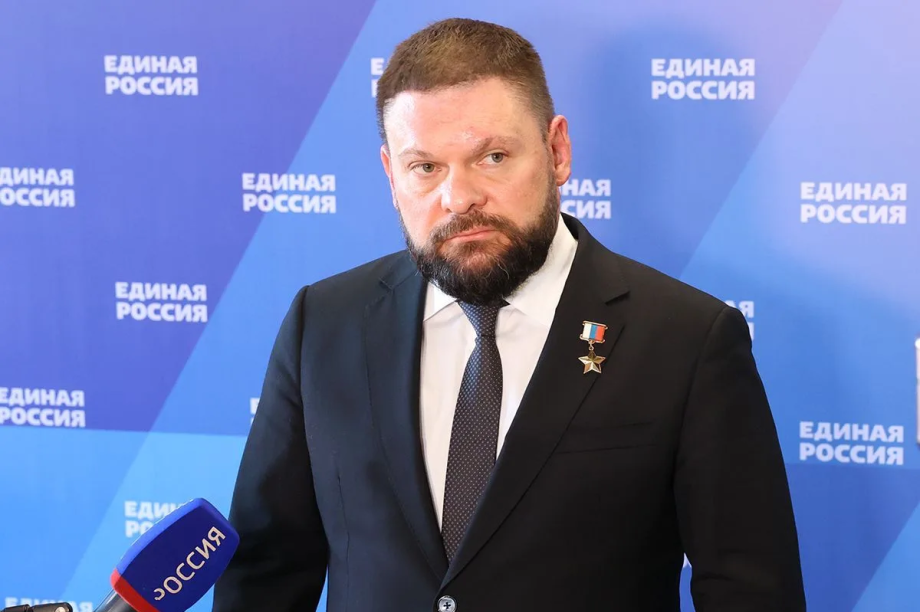 «Глупая цензура»: Поддубный — о запретах детских книг и песен . 